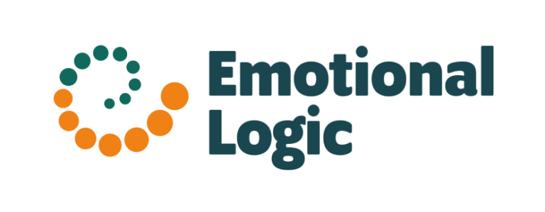 What is Emotional Logic?